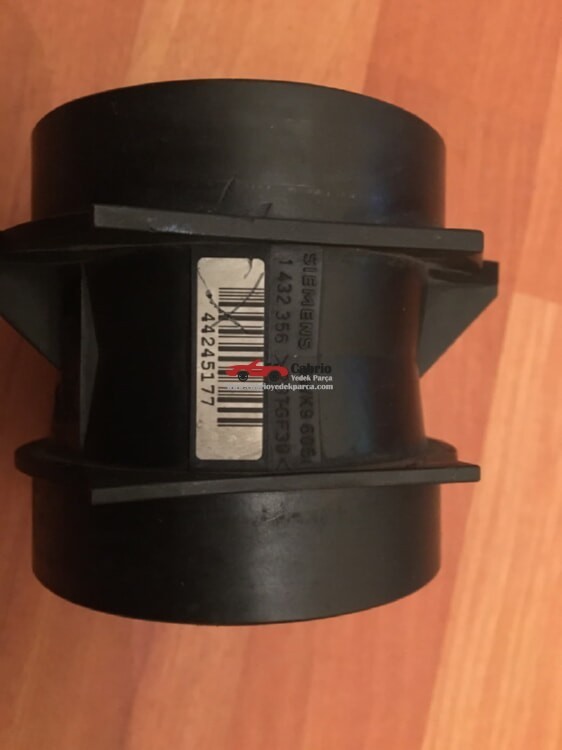 BMW E39 E46 E53 E65 E66 Z.3 M54 M52 1432356 SiEMENS AKIŞMETRE UYUMLU MODELLER