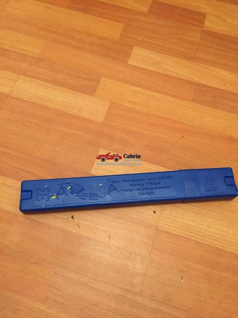 BMW E30 E34 E36 E38 E39 E46 E60 E65 E85 E88 E90 E1 E92 E93 UYUMLU ORJİNAL REFLEKTÖR ÇIKMA TEMİZ 