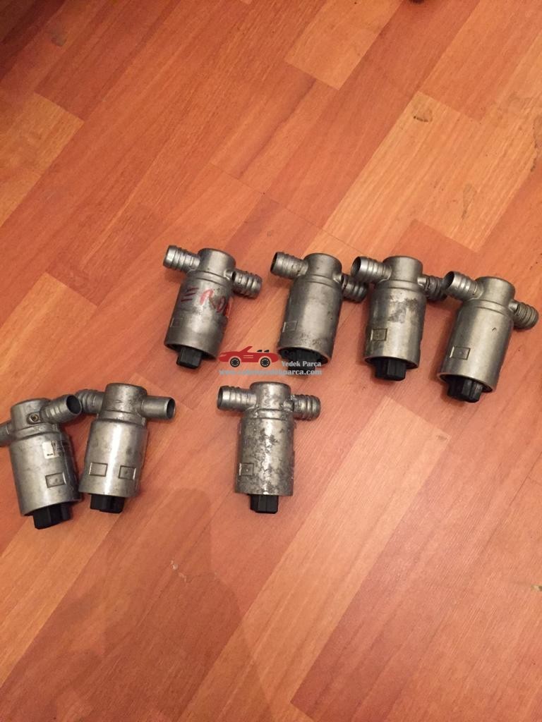  BMW E30 E34 318i 318is 318ti 316i 518i 740I 740IL. MOTORLARA UYUMLU ORJİNAL ROLANTİ WALFİ 0280140519 ÇIKMA TEMİZ