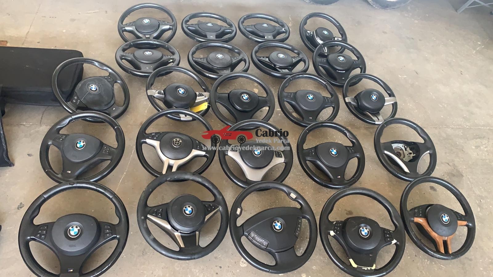 BMW DİREKSİYON ORJİNAL ÇIKMA E36 E38 E39 E46 E53 E66 E60 E65 E83 E85 Z3 Z4 E90 E93 UYUMLU ORJİNAL DİREKSİYON ÇIKMA TEMİZ