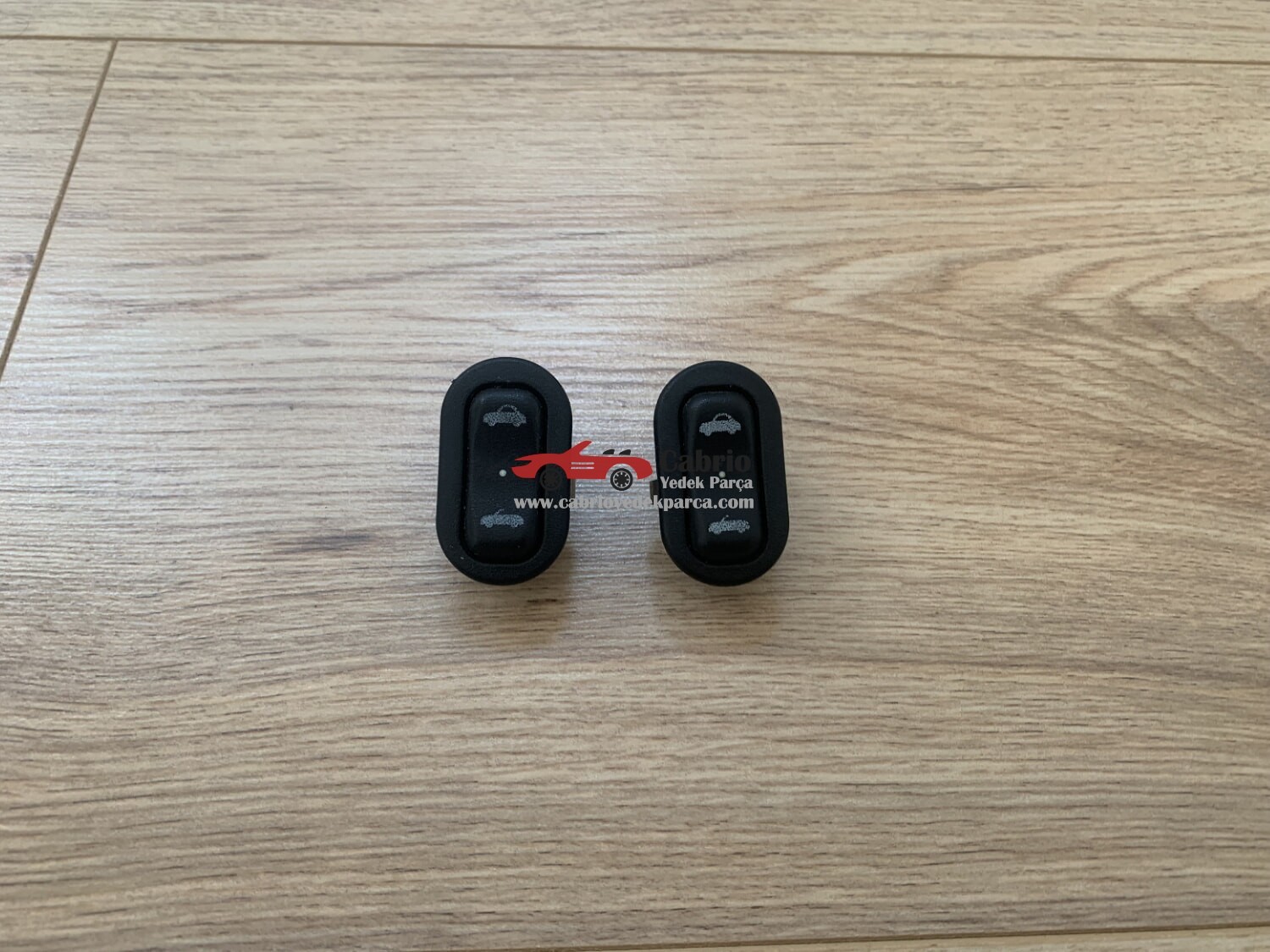 OPEL ASTRA G CABRİO UYUMLU TENTE DÜĞMESİ ORJİNAL ÇIKMA TEMİZ