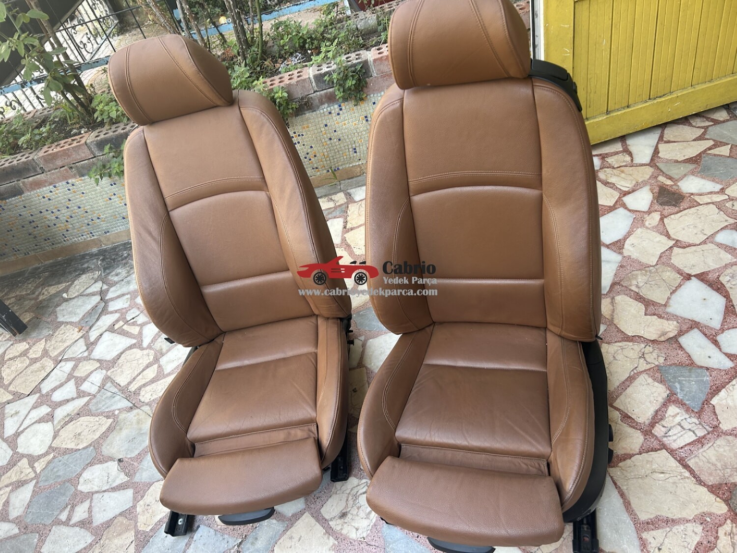 BMW E92 COUPE UYUMLU ISITMALI ELEKTRİKLİ MEMORY HAFIZALI RECARO TABA DERİ SAĞ SOL ORJİNAL KOLTUK ORJİNAL ALMANYA SAĞDA MEMORY HAFIZALI OLAN İNGLİZLERLE KARŞILAŞTIRMAYIN