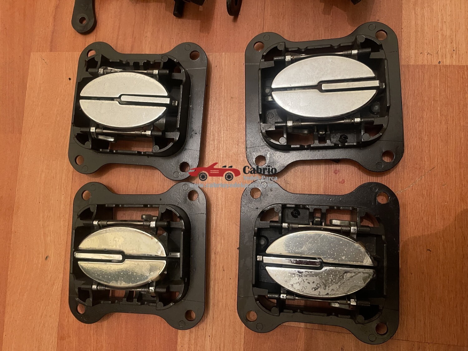 MERCEDES CLK W209 W207 CABRİO UYUMLU ORJİNAL TENTE KAPAĞI KİLİDİ SWİÇ A2098207910