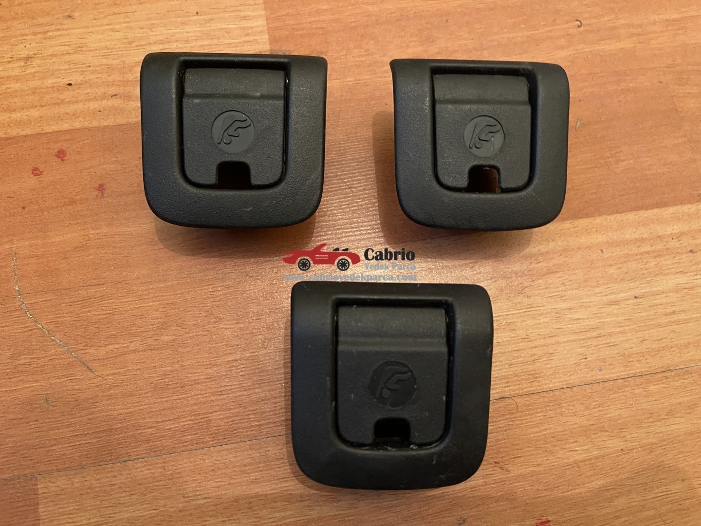 PEUGEOT 308 CC CABRİO UYUMLU ARKA KOLTUK İSOFİX ORJİNAL ÇIKMA TEMİZ 