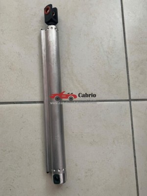 VOLKSWAGEN EOS CABRIO TENTE AMERTİSÖRÜ ORJİNAL ÇIKMA TEMİZ