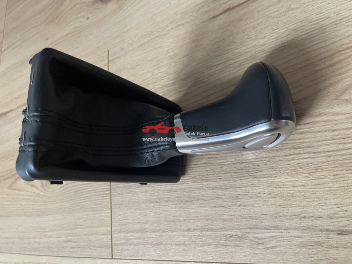 AUDİ A5 A7 A6 C7 4G 4G1713139N OTOMATİK VİTES TOPUZU KÖRÜĞÜ BERABER ÇIKMA ORJİNAL TEMİZ