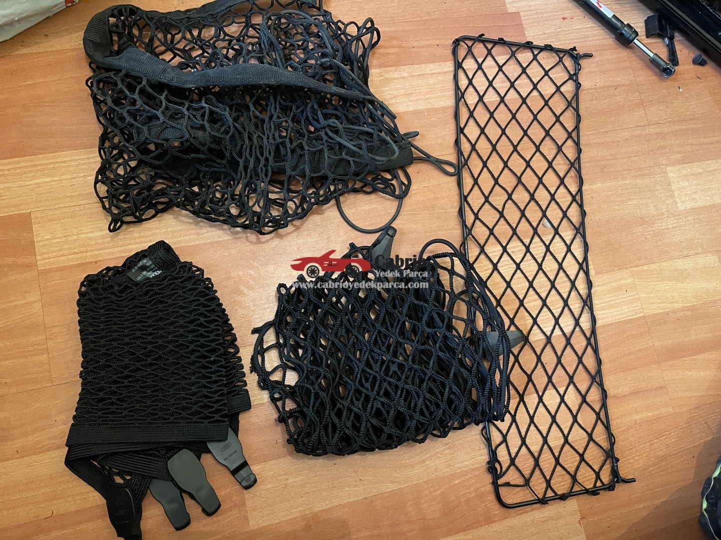 BMW MERCEDES AUDİ OPEL PEUGEOT HER MARKA MODEL İÇİN ELİMDE BAGAJ FİLESİ MEVCUT 